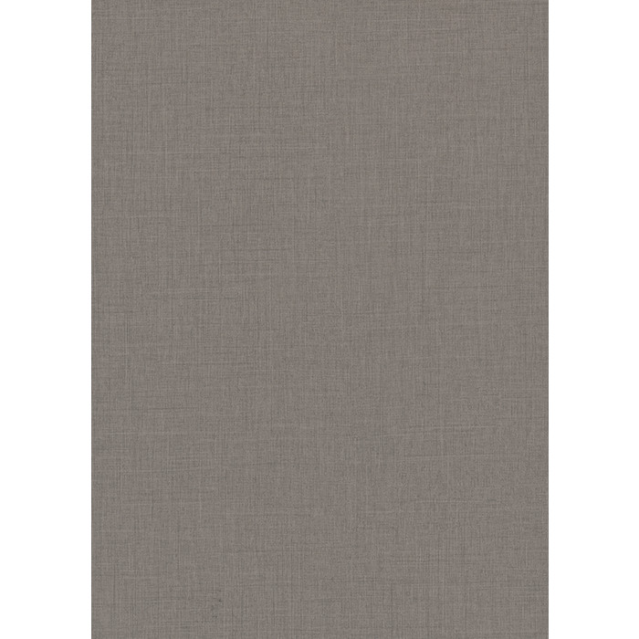 Плита ЛДСП Egger 16х2800х2070 F433 Лен антрацит ST10