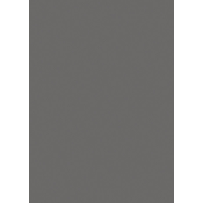 Плита ЛДСП Egger 16х2800х2070 U960 Оникс серый ST9